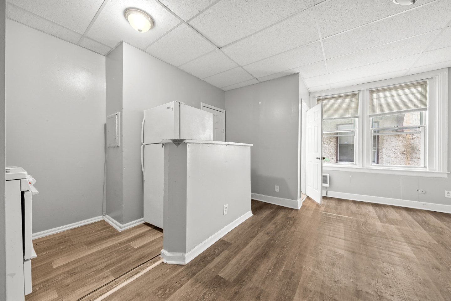 Arizona Lofts Image 6