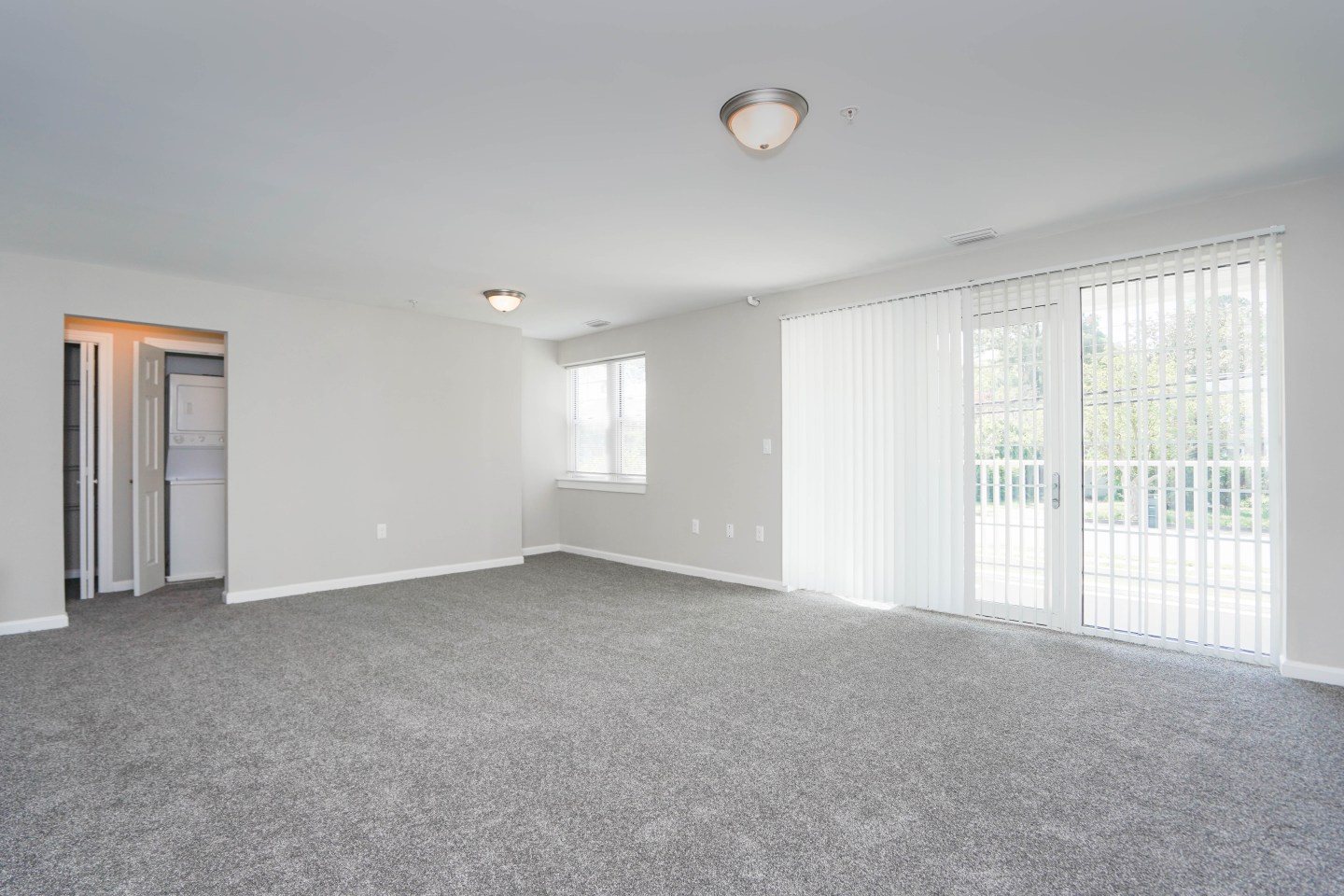 Riverpoint Court Image 14