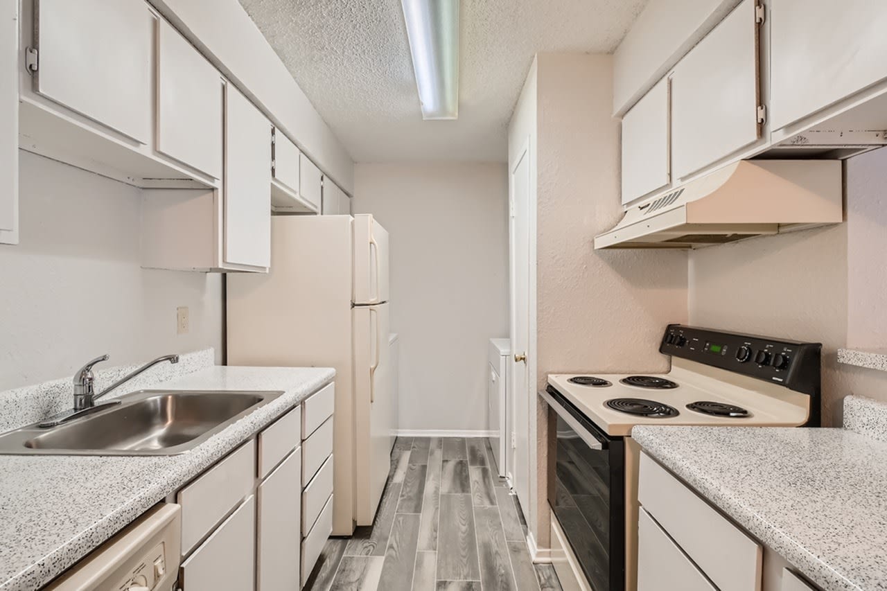 Northwood Place Image 56