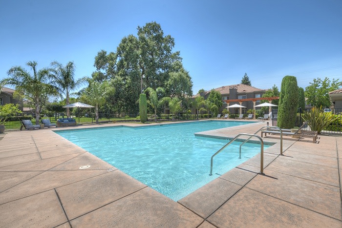 Stonelake Apartment Homes Image 17