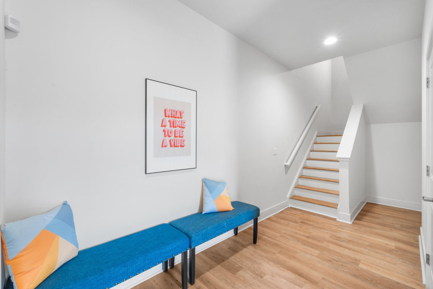 Apex Manayunk Image 12