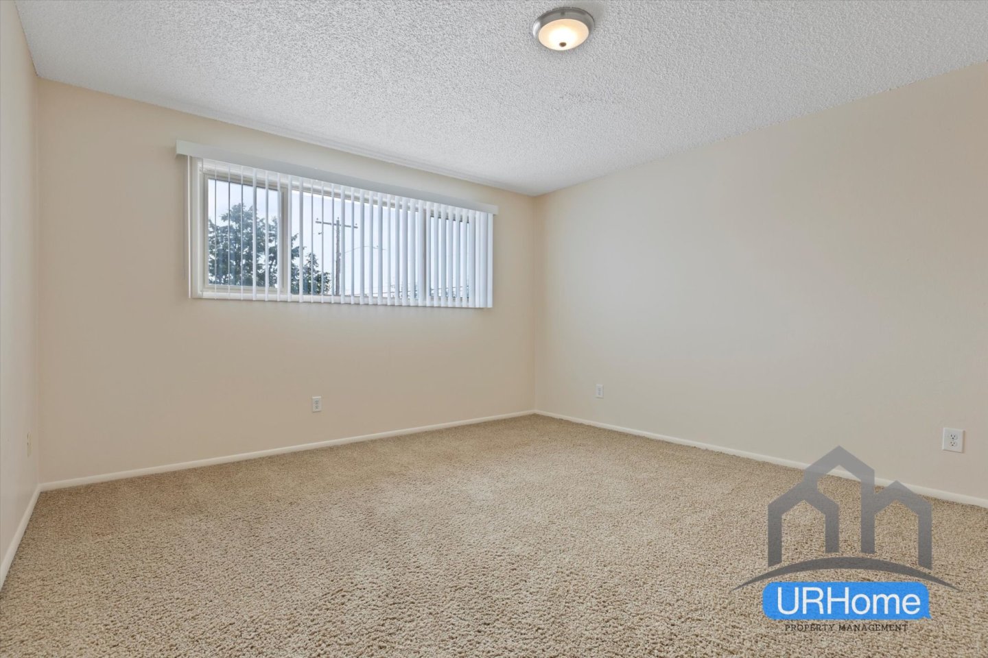 Weidler East Apartments Image 3