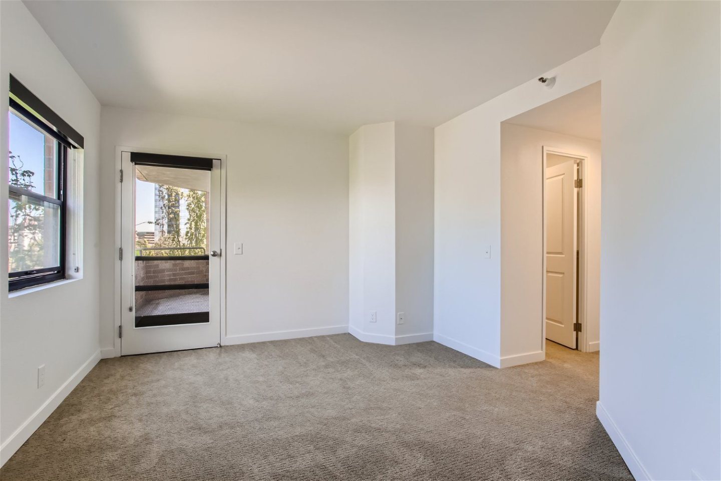 Elm Row Image 22