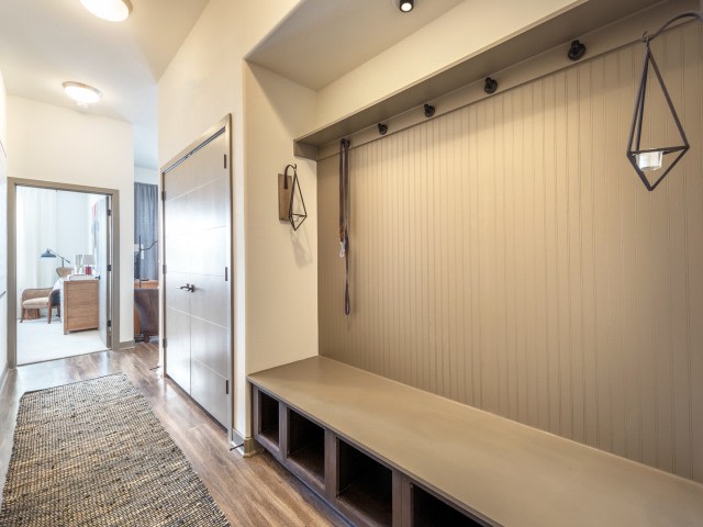 Overture Highlands - 55+ Apartment Homes Image 11