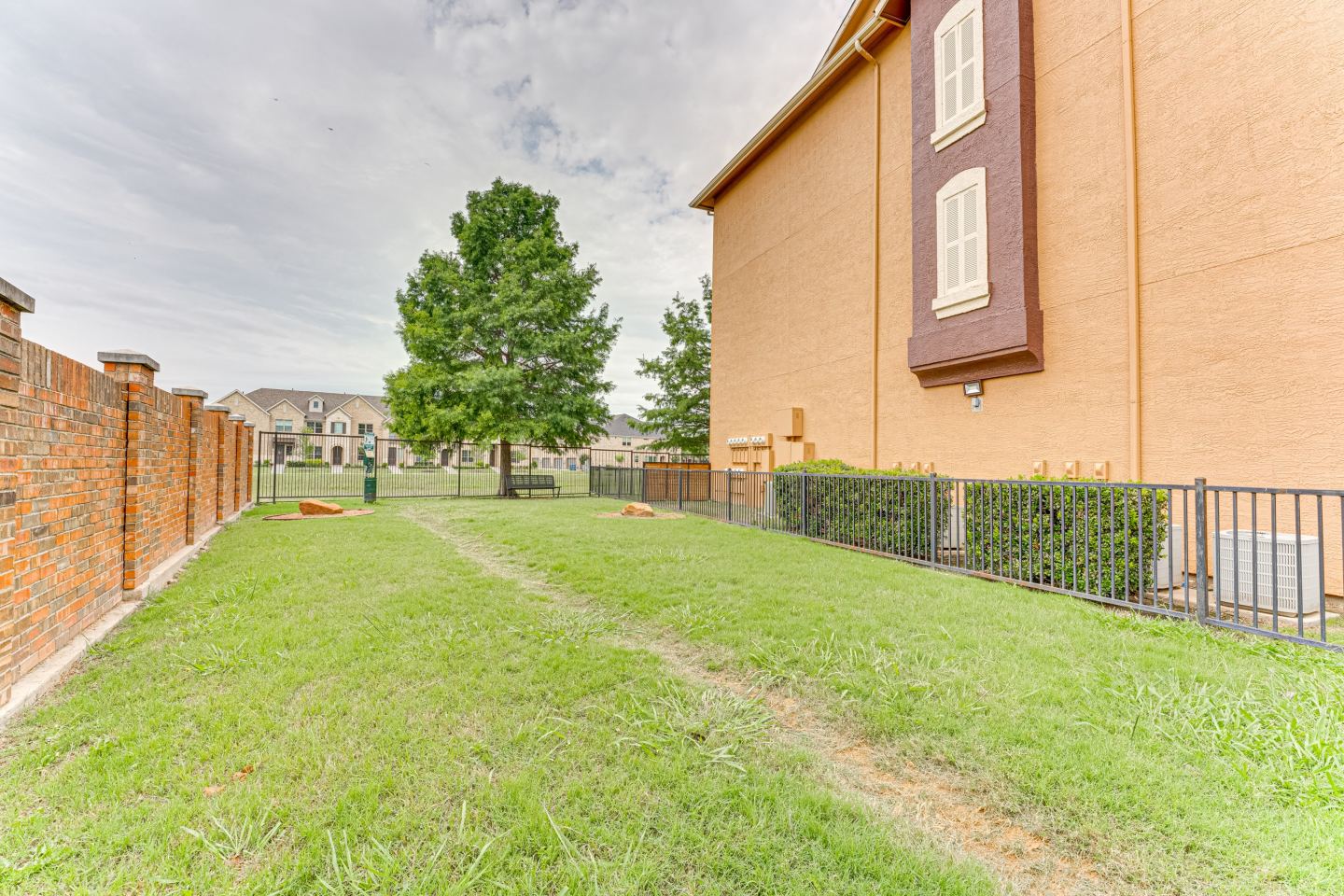 Limestone Ranch Image 20