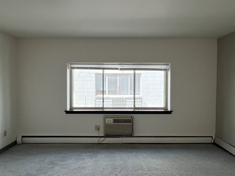 Webster Terrace I Image 9
