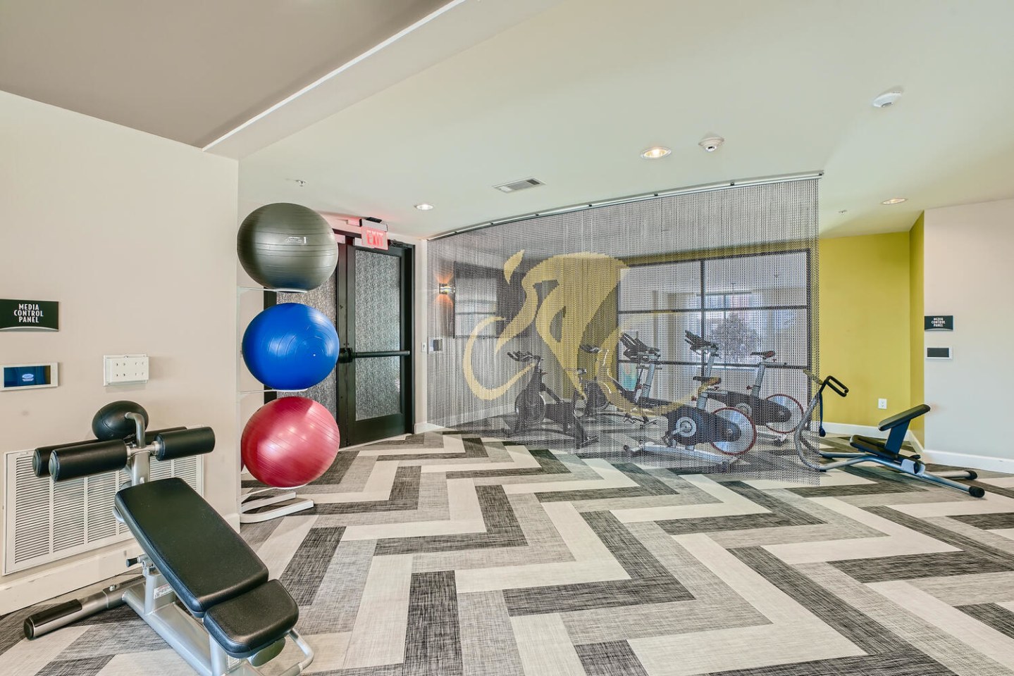 Imperial Lofts Image 6