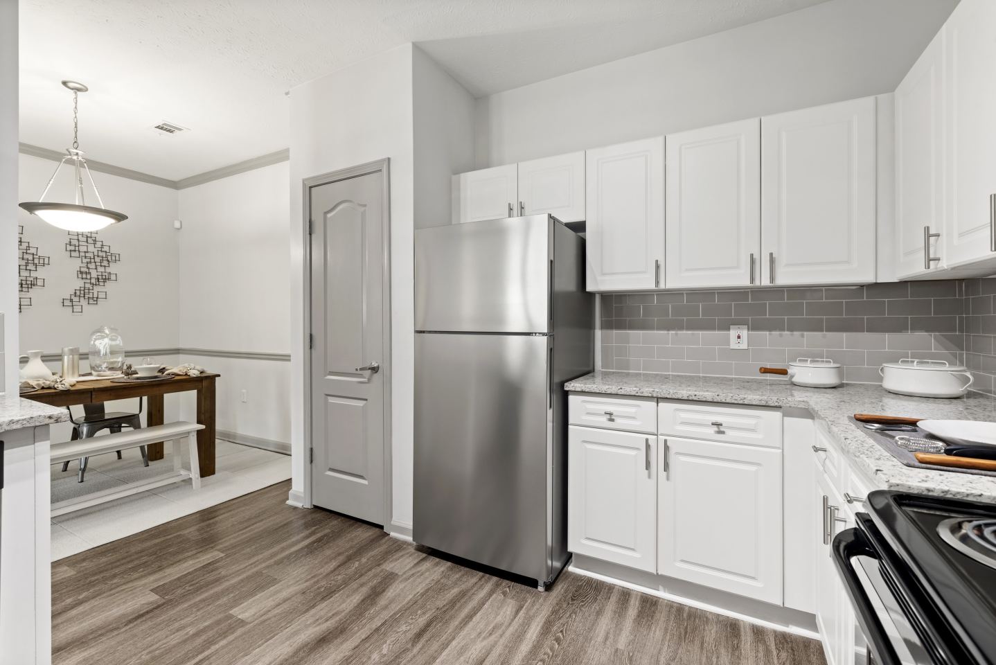 The Estates at Johns Creek Image 11