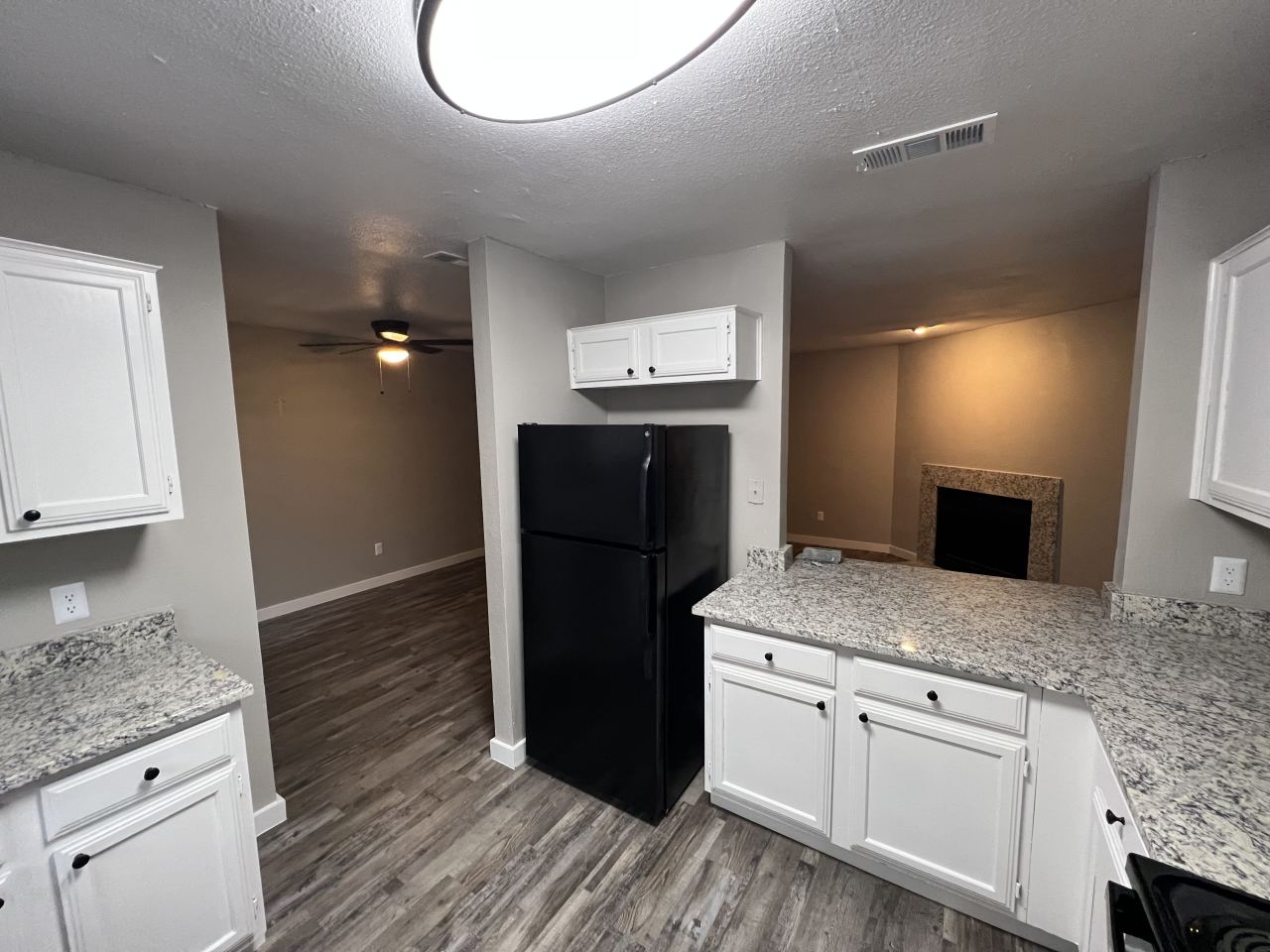 Wyngate Townhomes Image 14