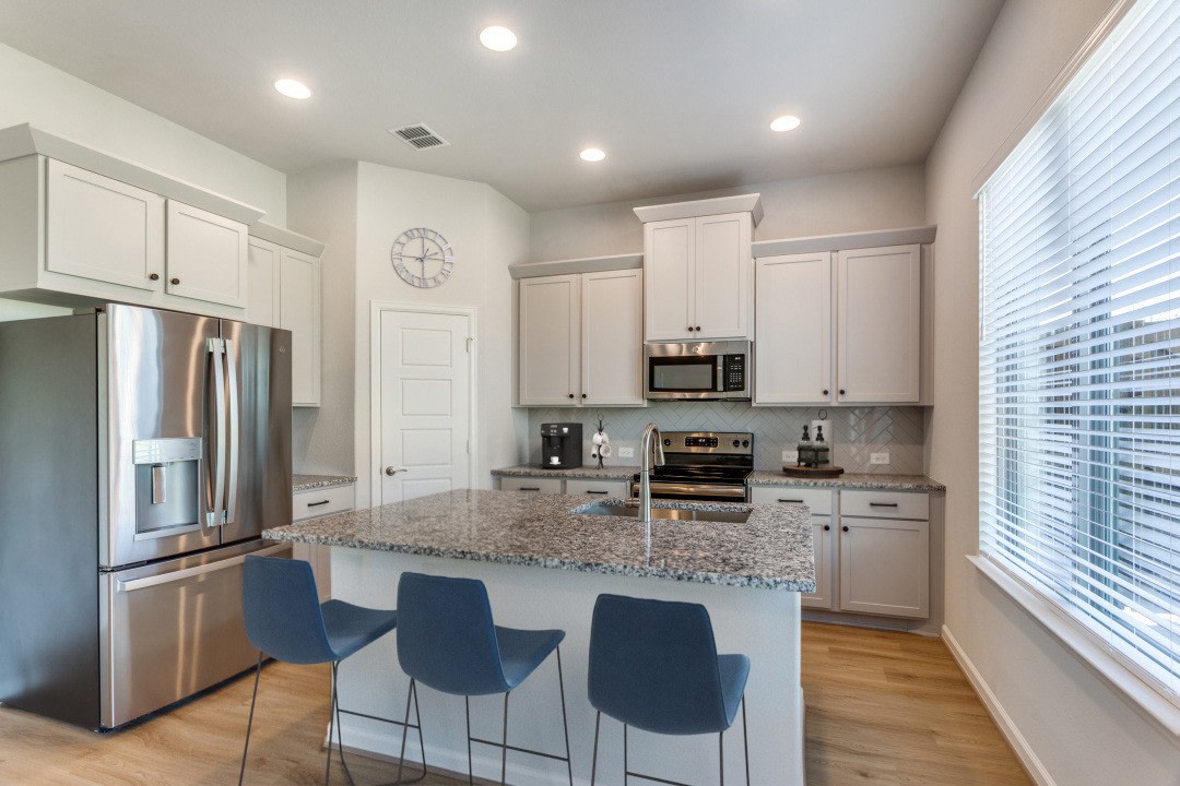 Canopy Homes at Ventana Image 23