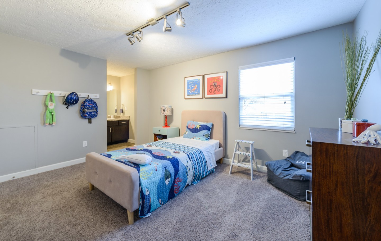 The Vanguard of Polaris Apartments Image 20
