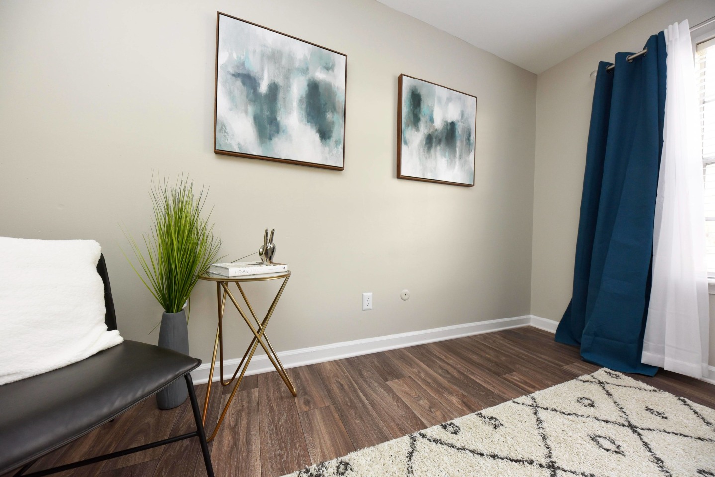 130 Cole Image 15