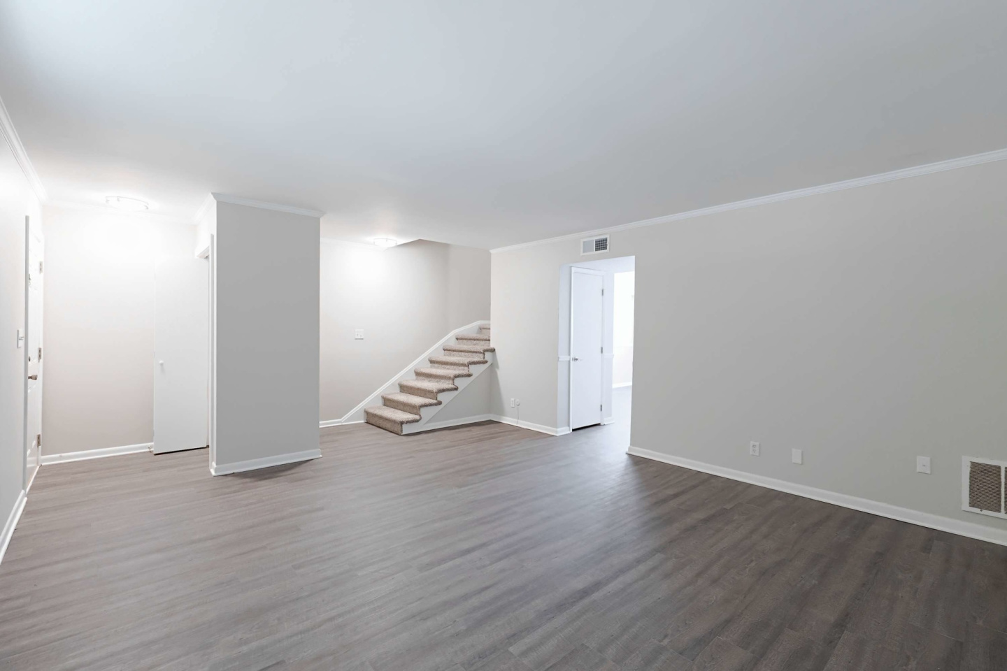 Trails End Apartments Image 45