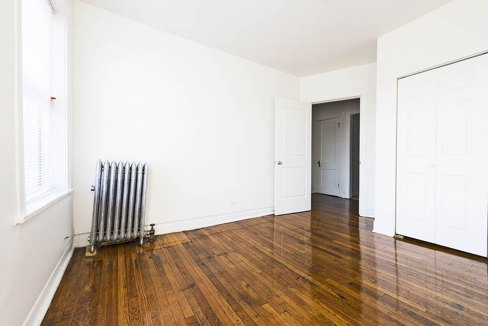 5236 W Harrison Image 7
