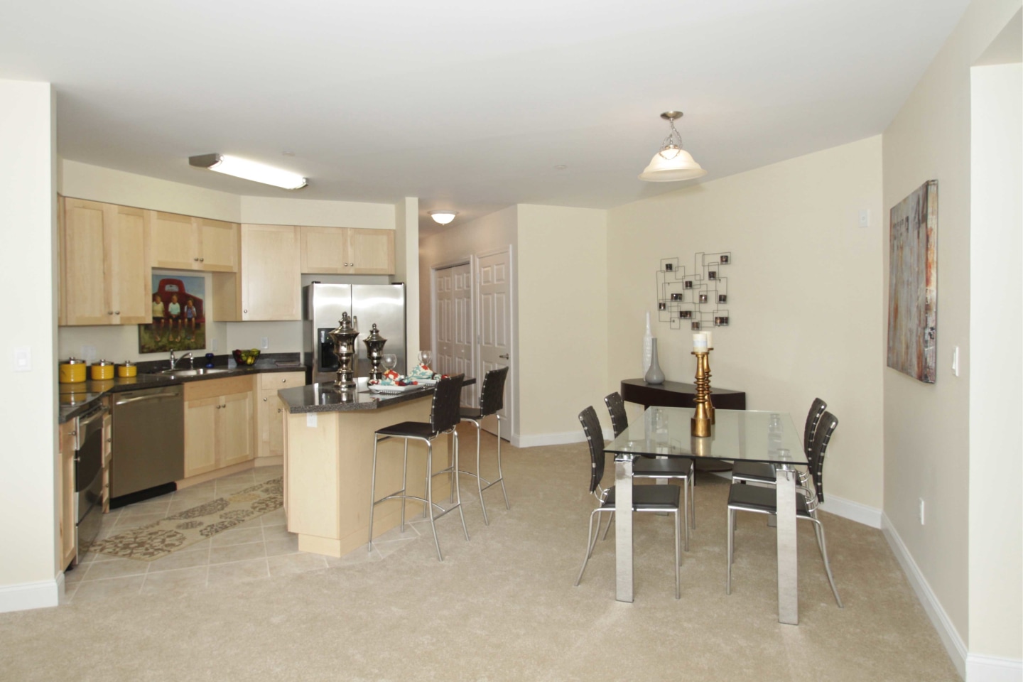 Ridgecrest Village Image 10