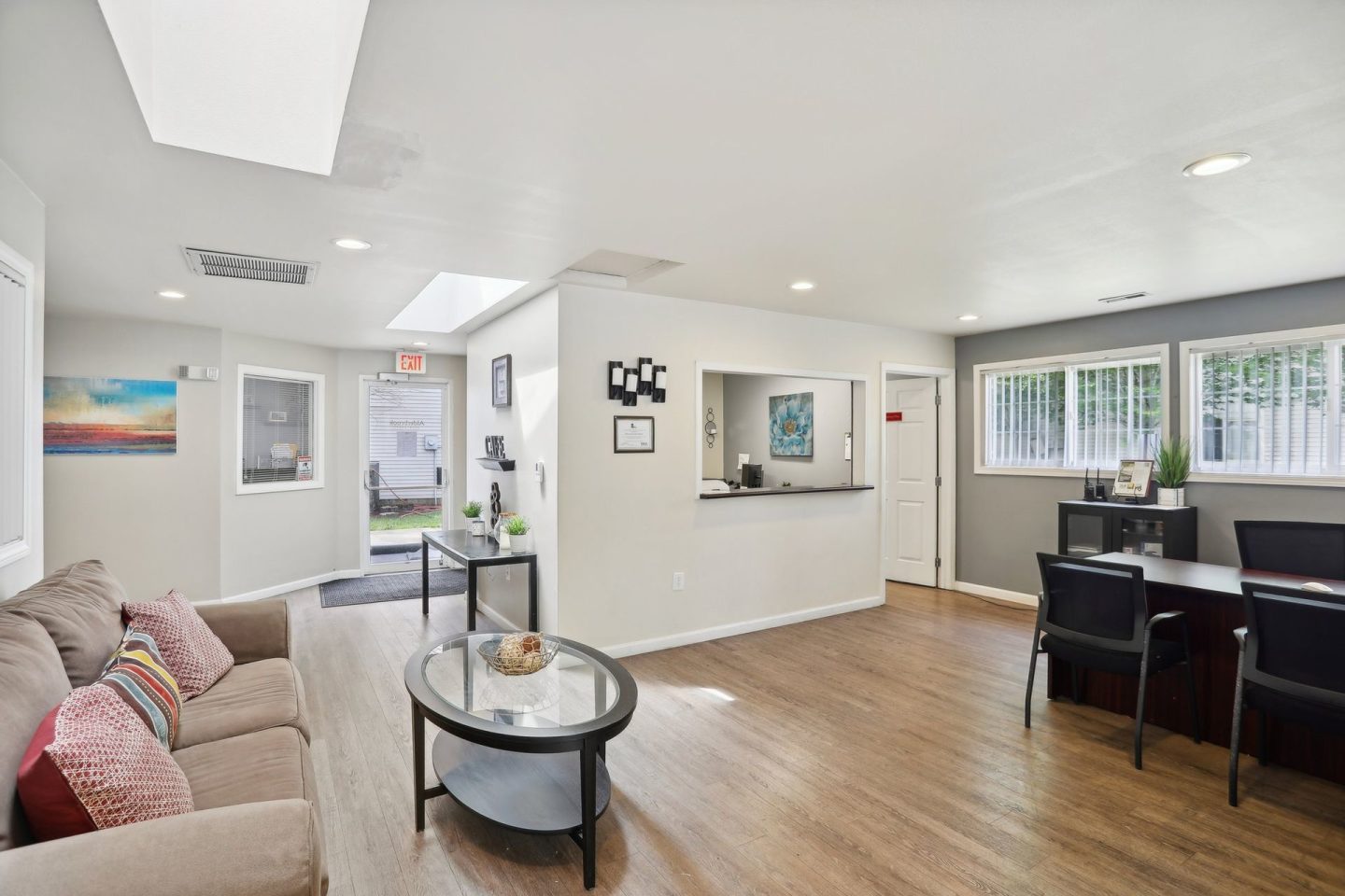 Alderbrook  - Affordable Housing Image 11