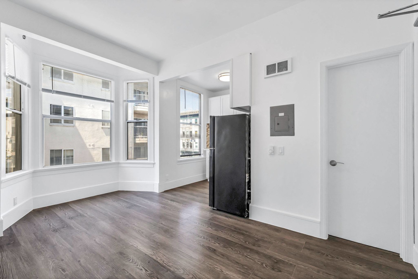 132 6th Street Image 12