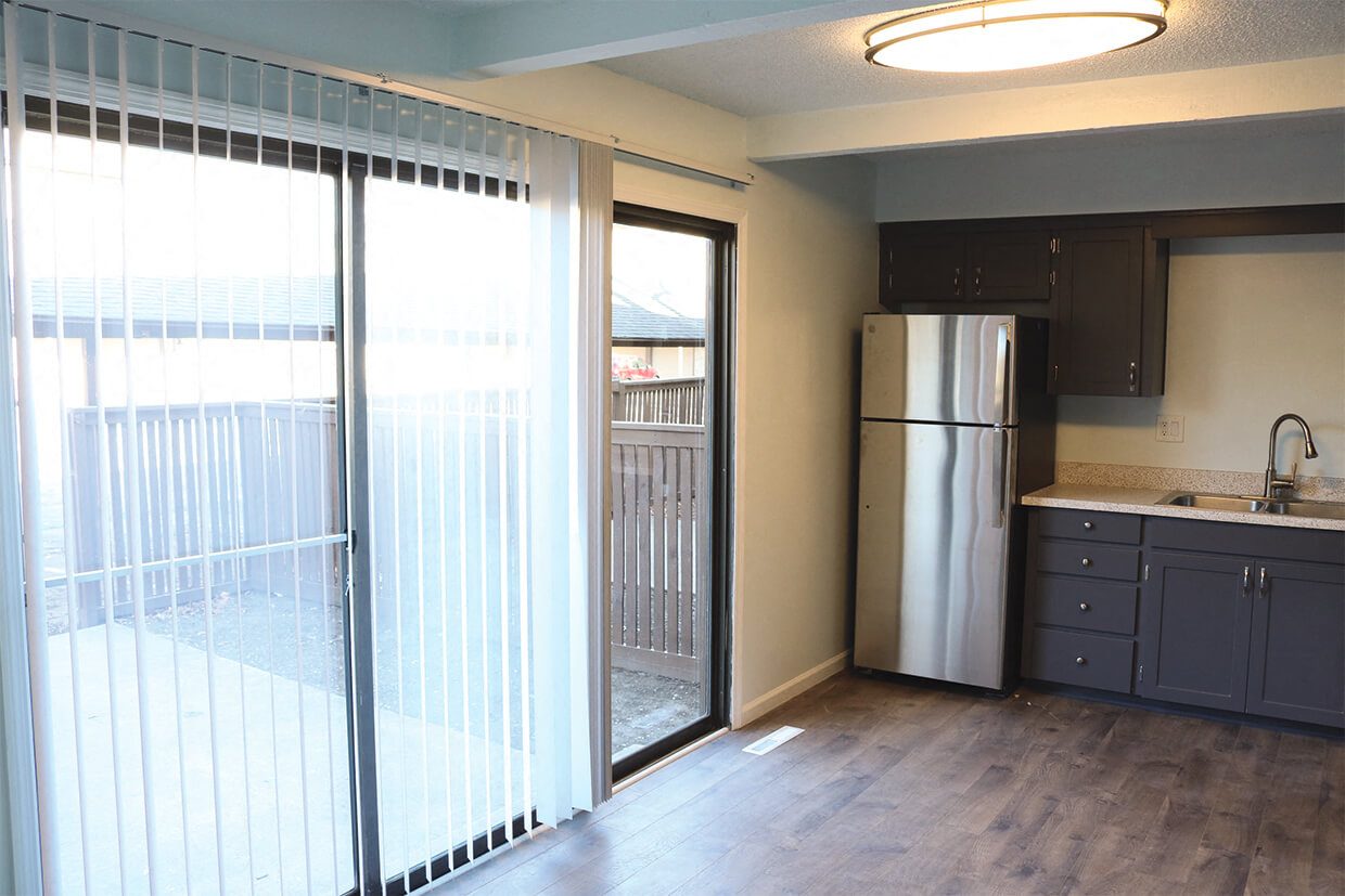 The Ridge Overland Park Image 42