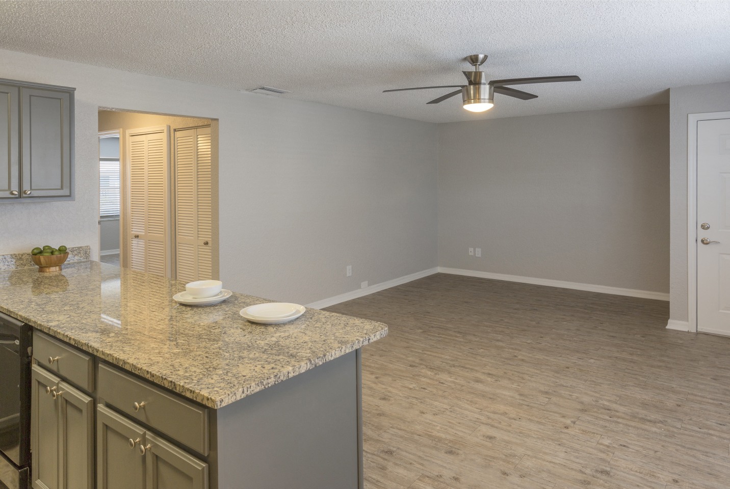 Westshore Flats Image 21