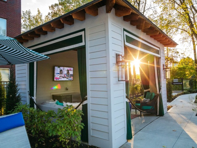 River House Image 28