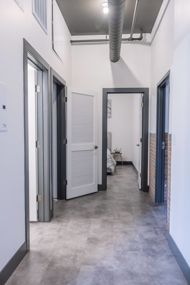 Wilkinson Lofts Image 7