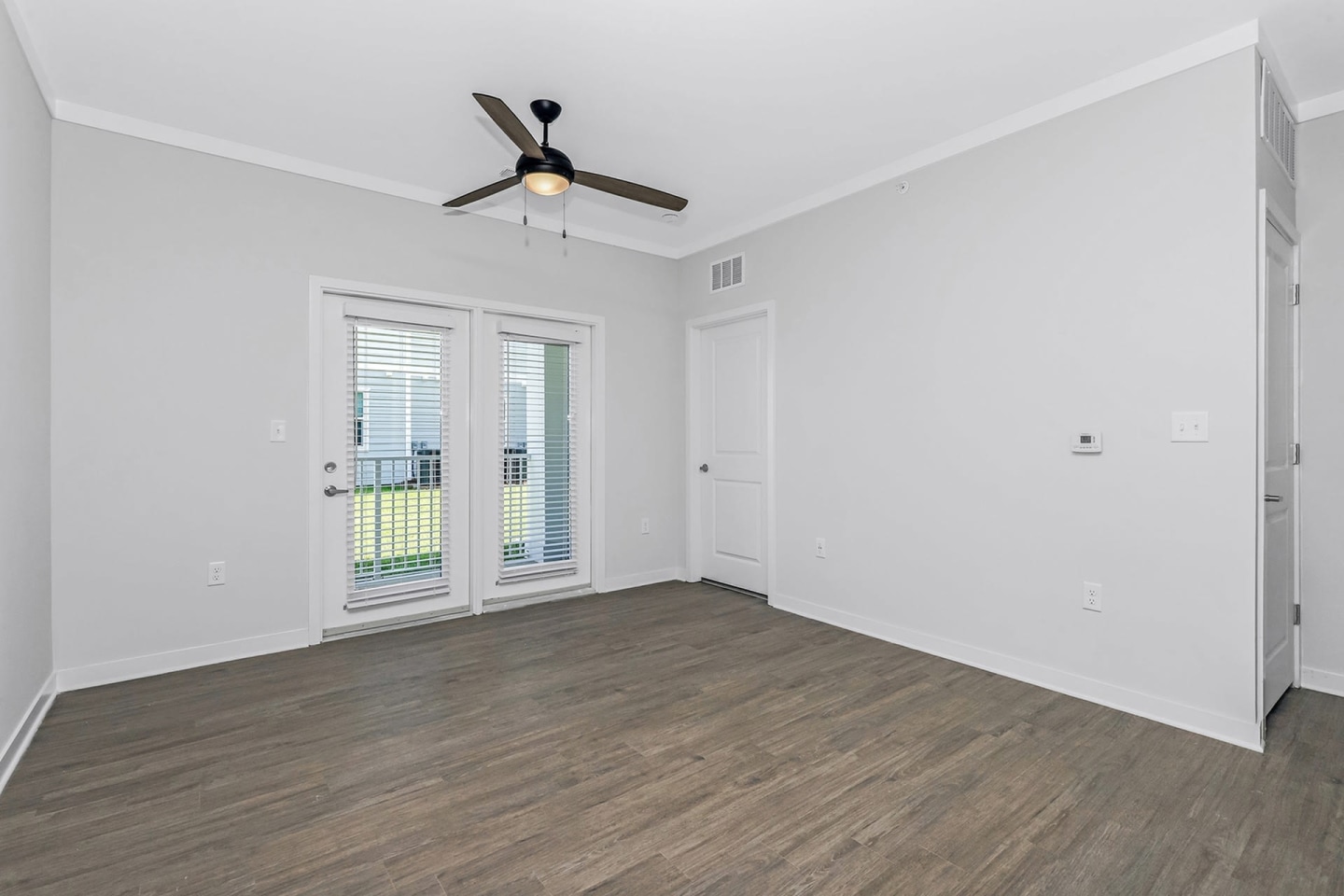 The Southern at Santa Rosa Beach Image 16