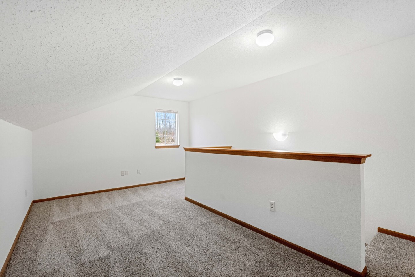 Oak Ridge Image 10