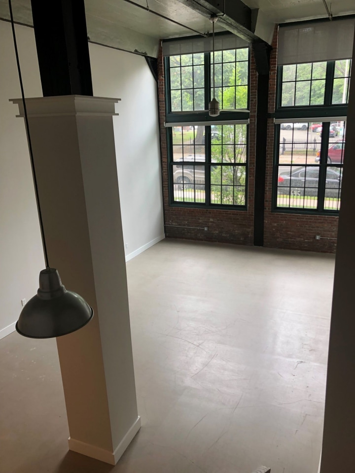 Capewell Lofts Image 18
