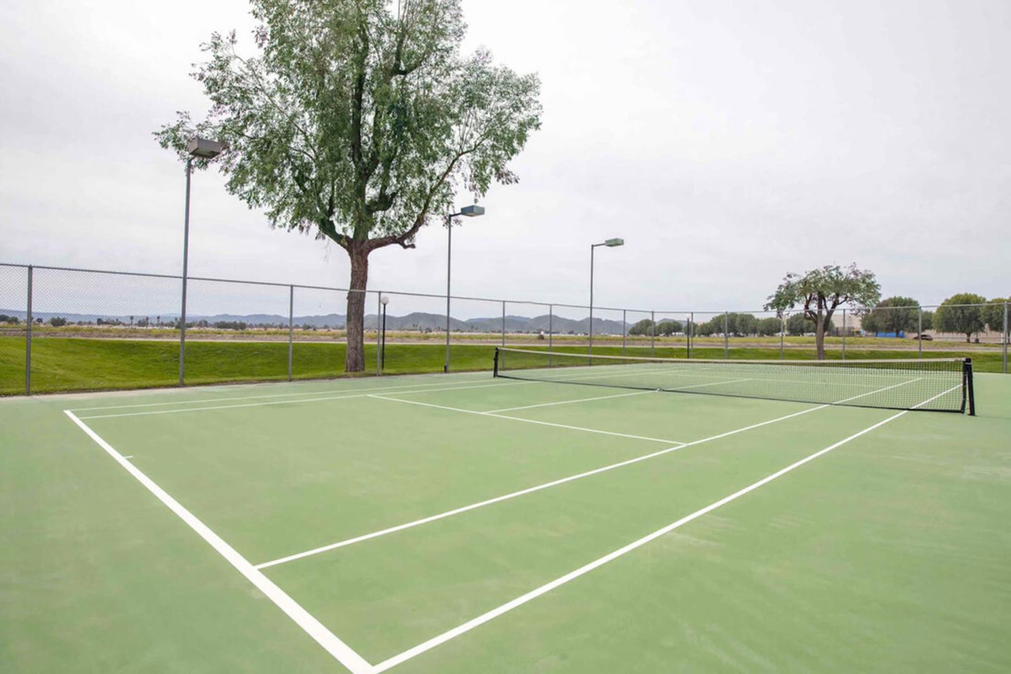 Shadow Canyon Apartments Image 7
