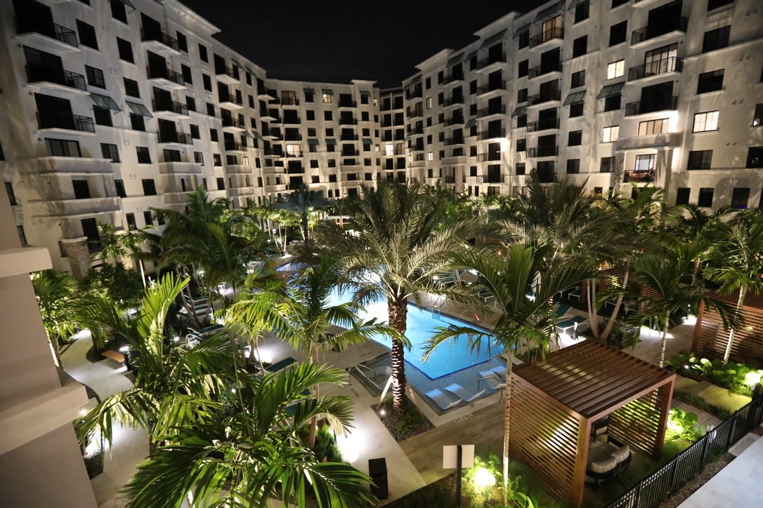 Riverstone Palm Beach Image 104
