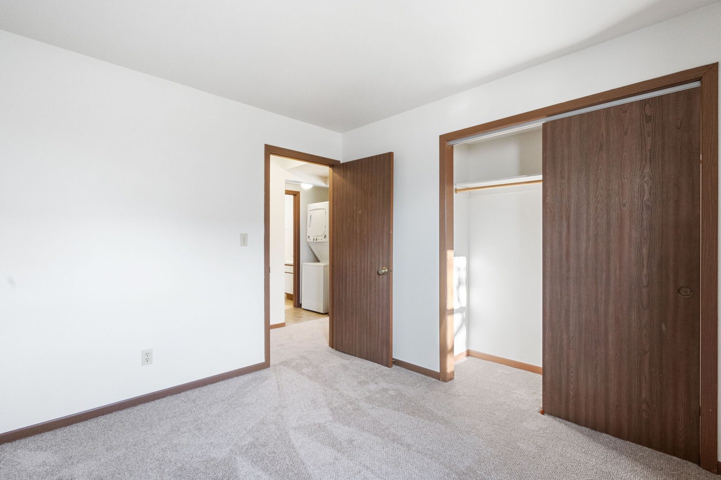 Fairfield Apartments Image 14