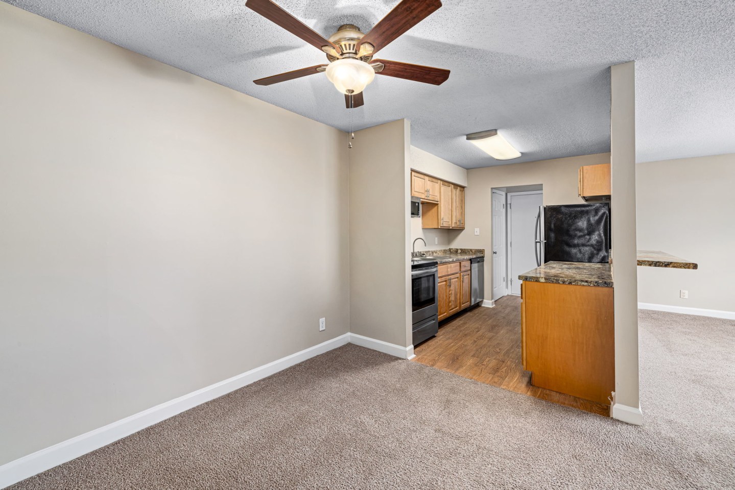Student Housing - Collins Crossing Image 28