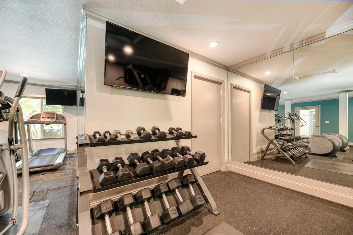 Harbor Oaks Apartment Homes Image 34