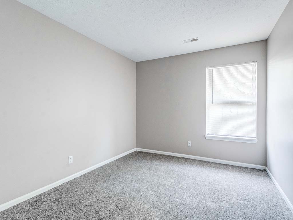 Hub of New Albany Apartments Image 27