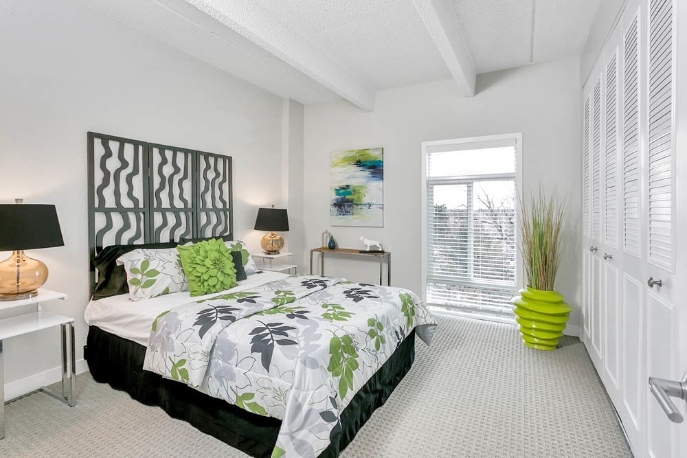 1311 Cook Image 17