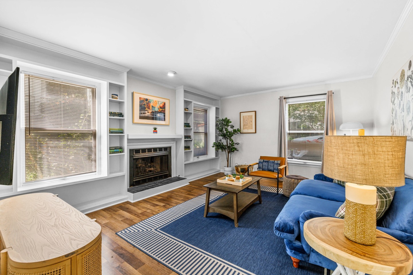 887 Juniper St Image 12