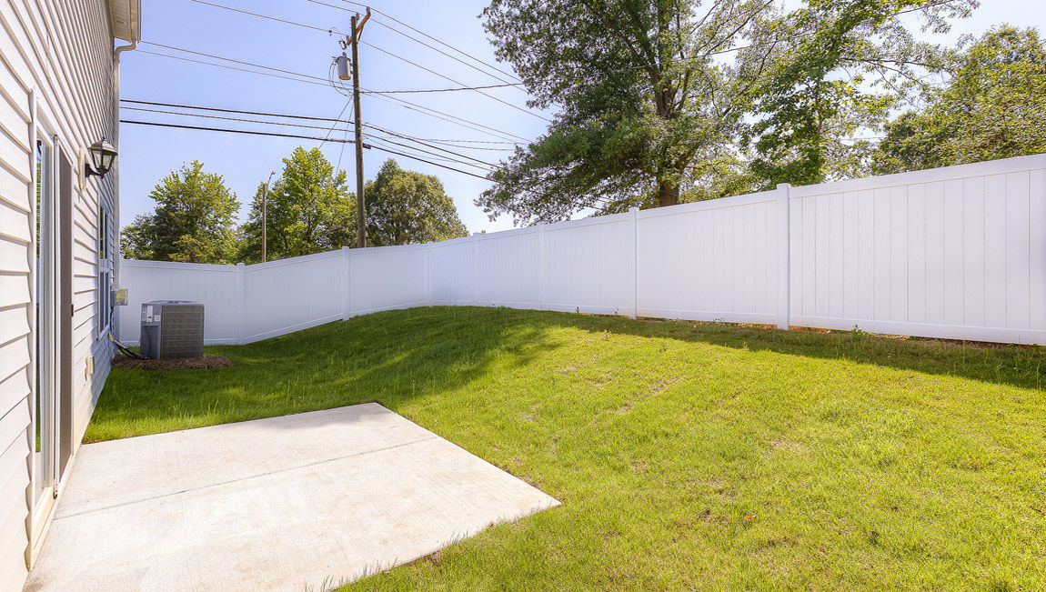 Harrison Trace Image 9