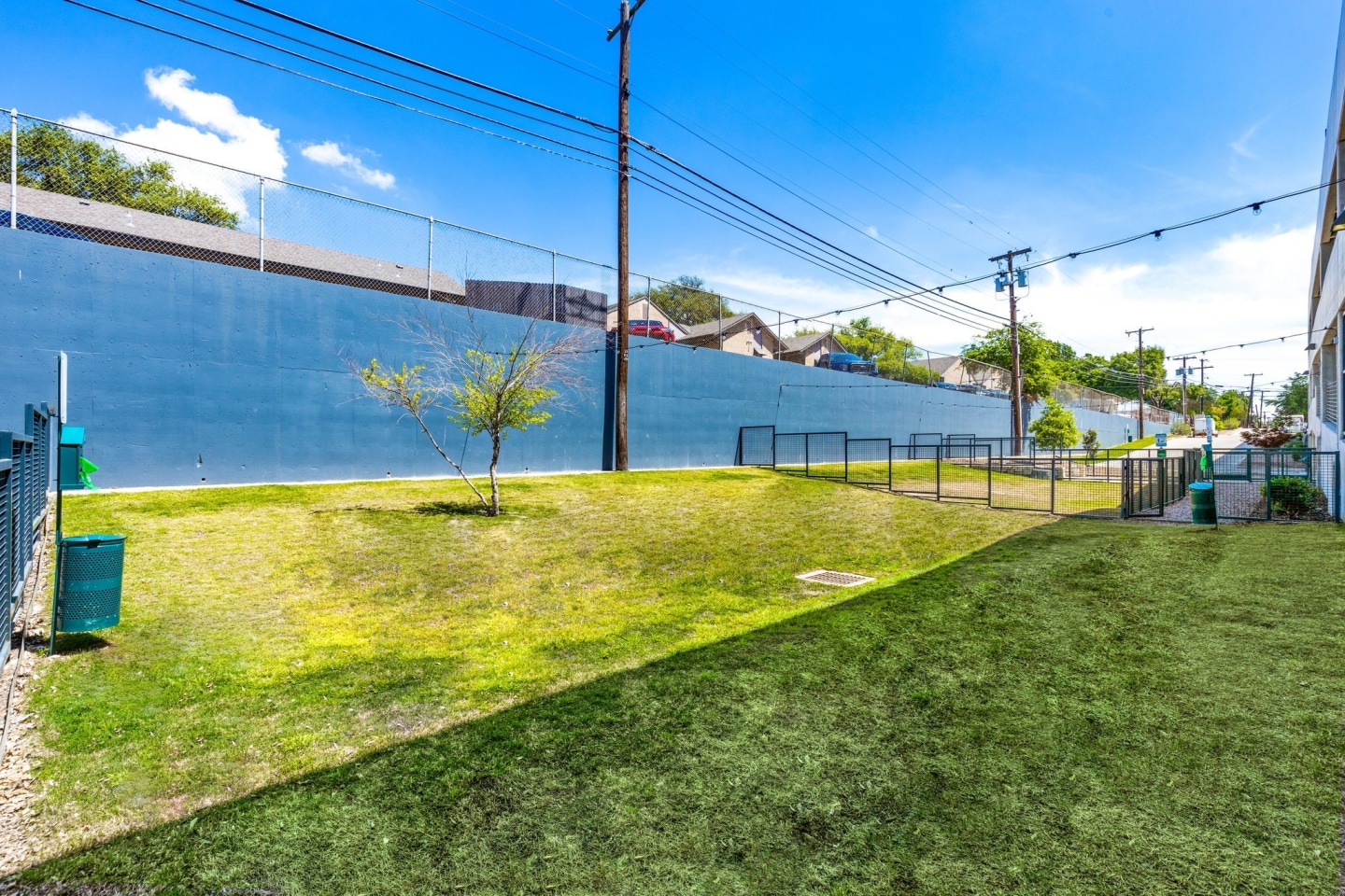 Shoreview Flats Image 11