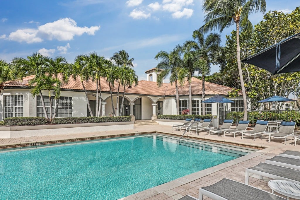 The Cove at Boynton Beach Apartments Image 5