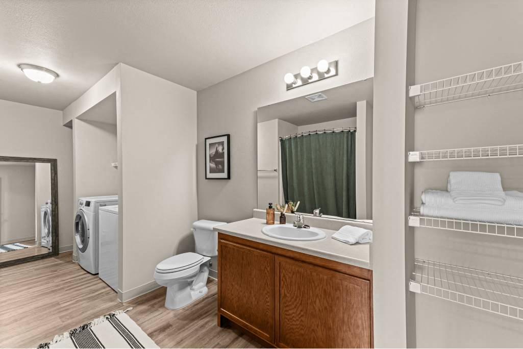 Woodland Meadows Image 14