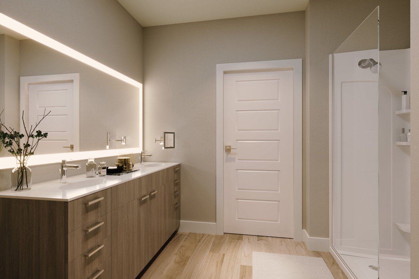 Stone Village Apartments Image 14