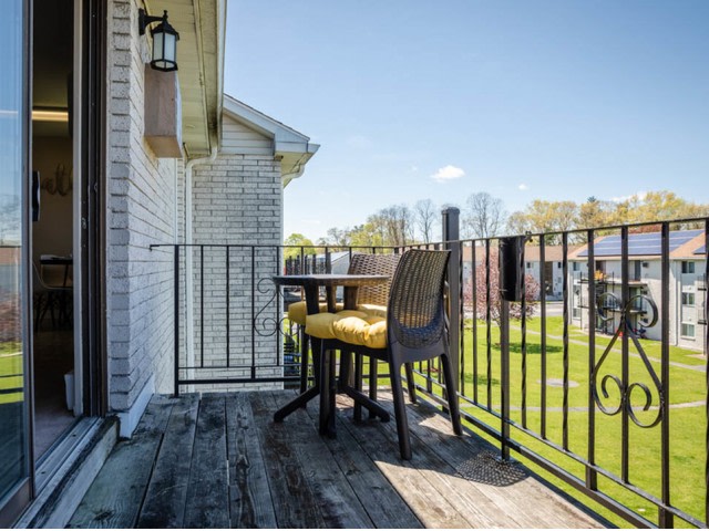 Princeton Reserve Apartments Image 18