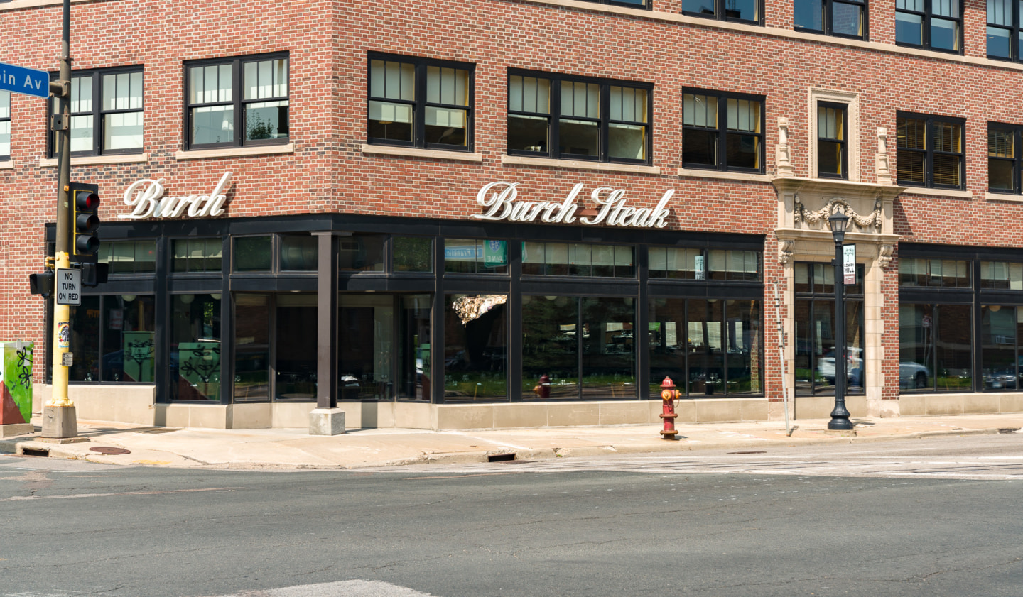 The Beach Club Residences Image 12