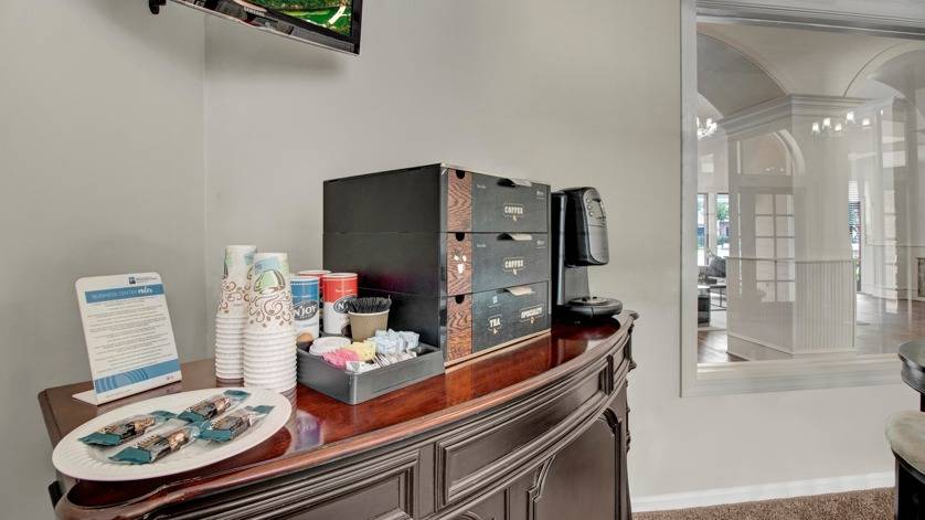 Hamptons at Woodland Pointe Image 26