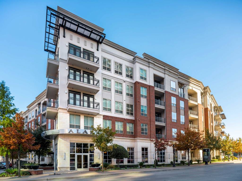 ALARA Uptown Image 24
