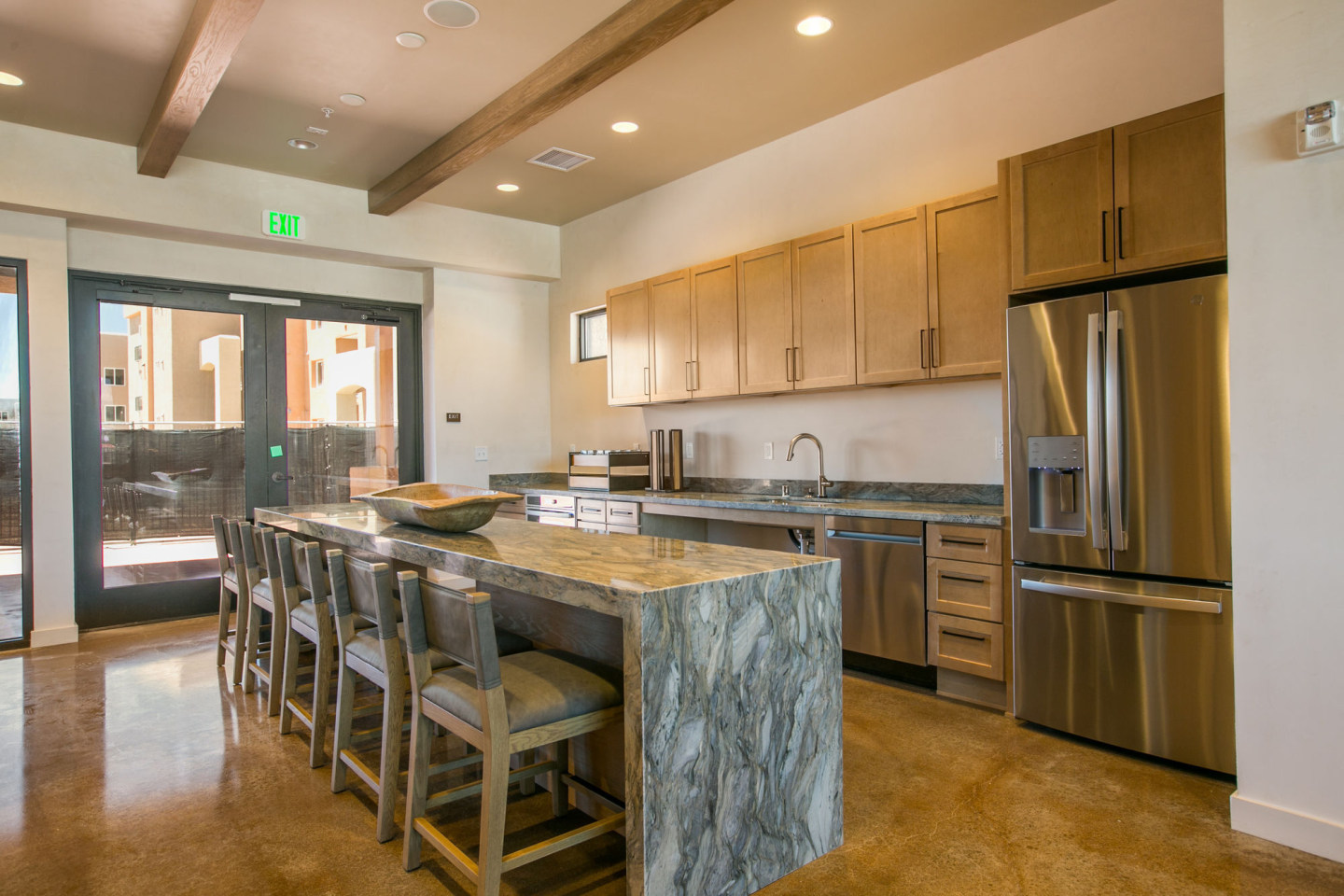 South Meadows Apartments Image 17