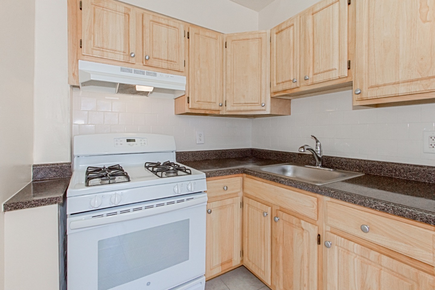 Parkside Image 8
