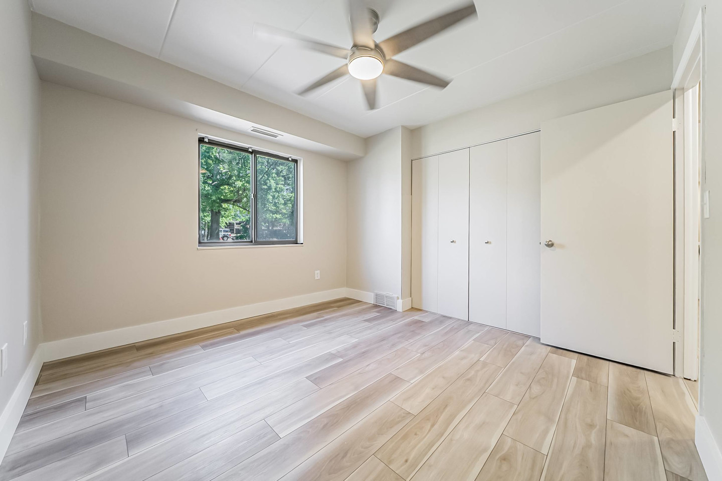 Trenton Place Apartments Image 25