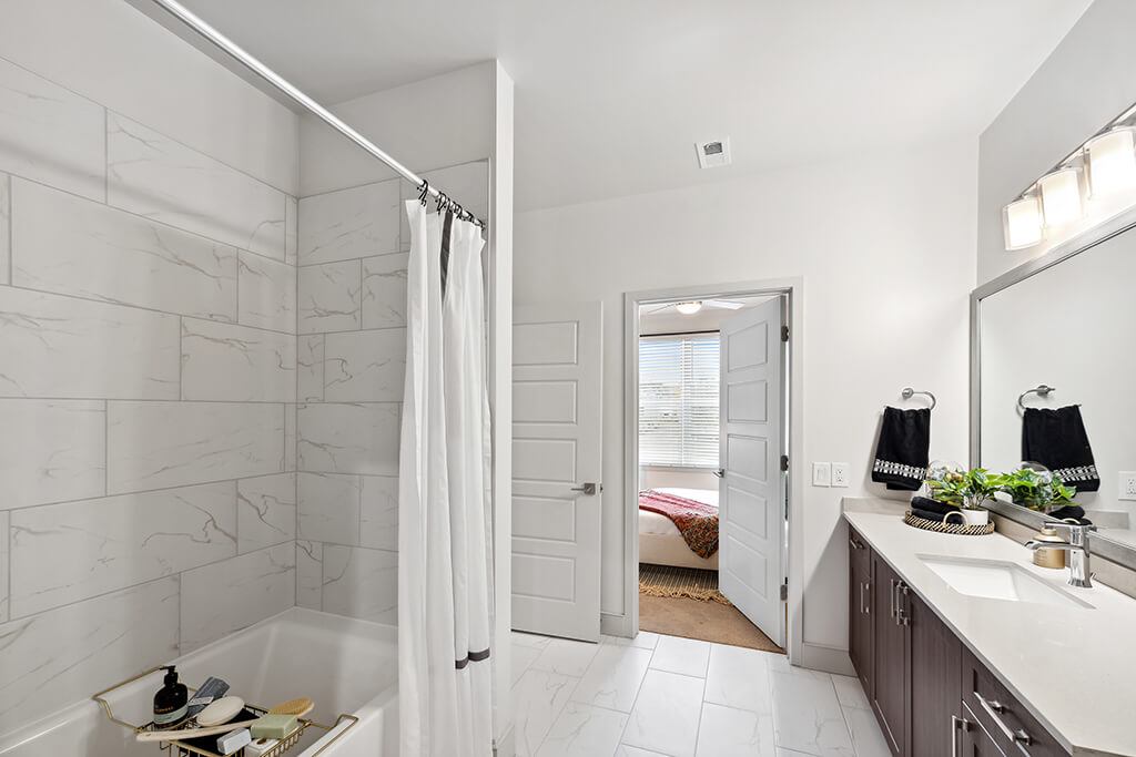 The Belhaven Apartments Image 28