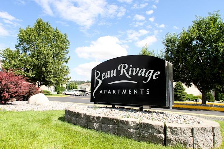 Beau Rivage 78 Image 1